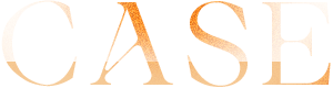 CASE