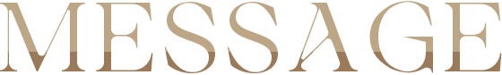 MESSAGE