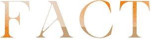 FACT