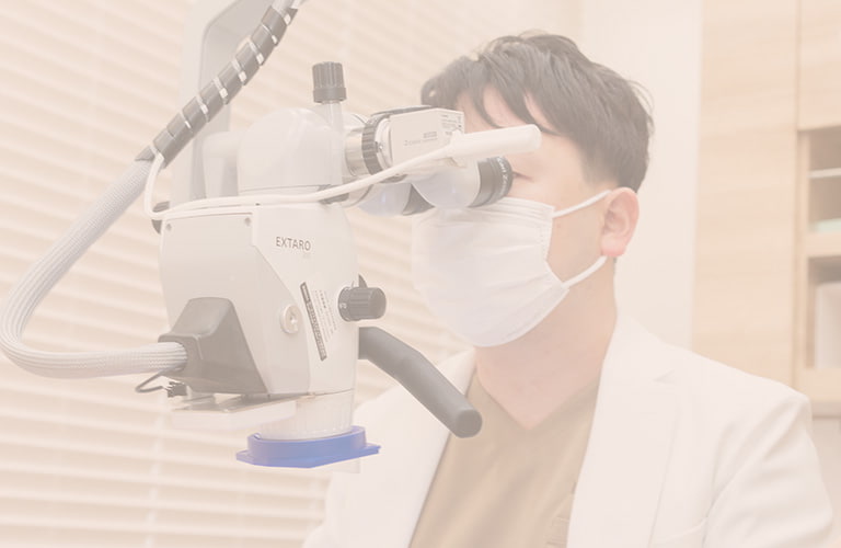 当院の特徴01の背景02