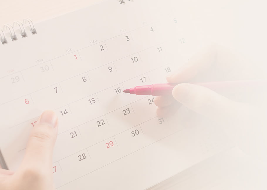 当院の特徴02の背景01