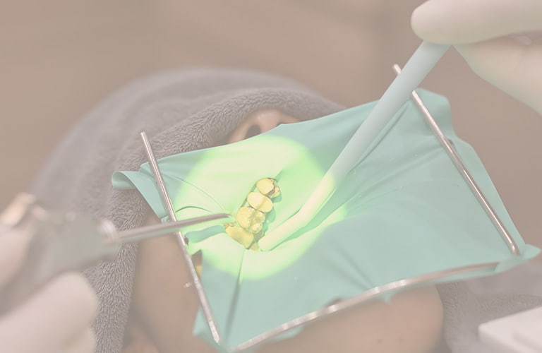 当院の特徴04の背景01