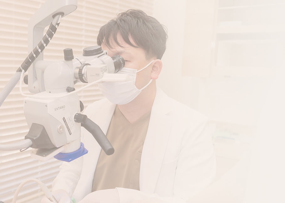 当院の特徴04の背景01