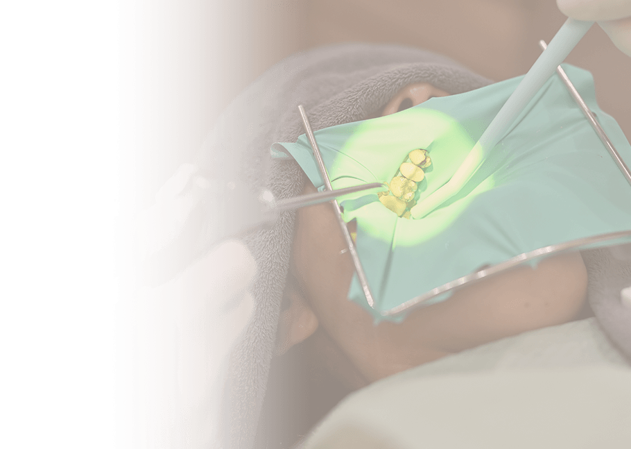 当院の特徴04の背景02