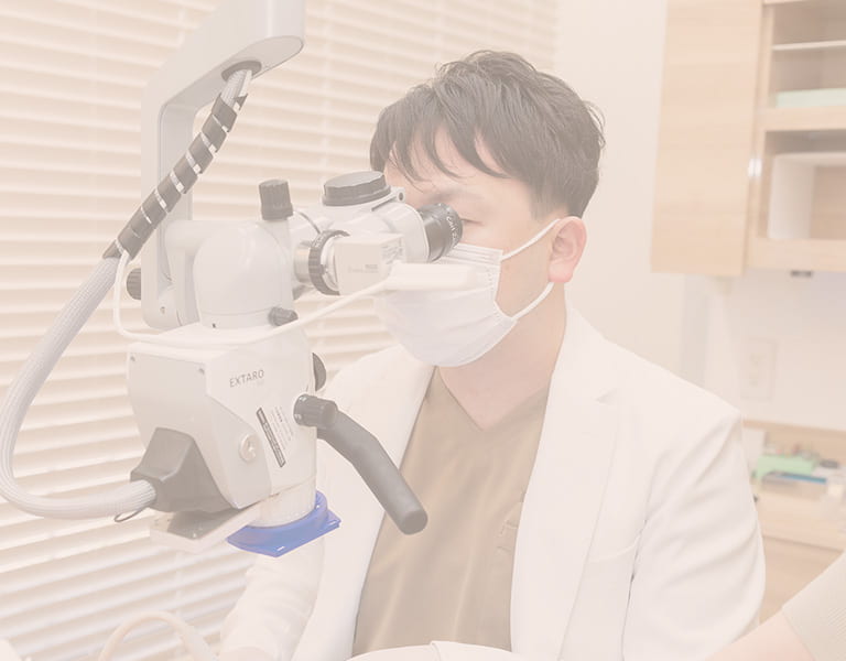 当院の特徴04の背景02