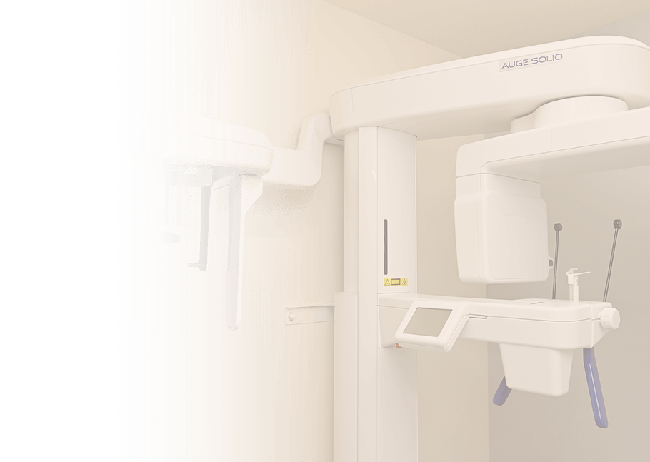 当院の特徴05の背景02