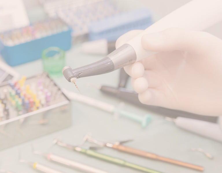 当院の特徴05の背景02