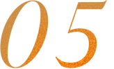 05
