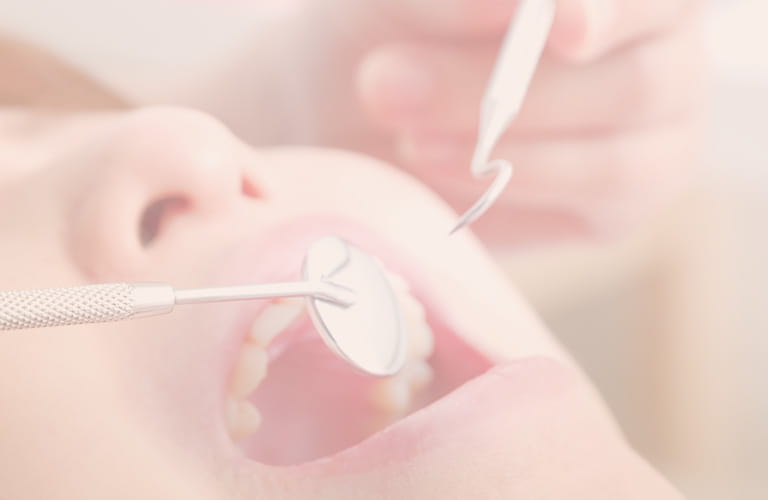 当院の特徴06の背景01