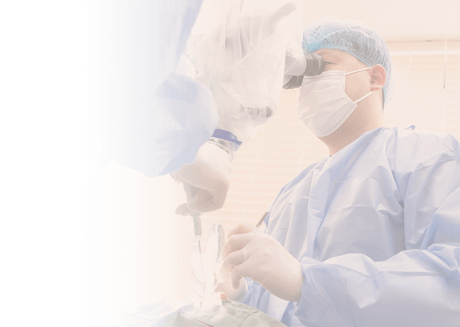 当院の特徴06の背景02