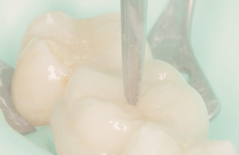 当院の特徴07の背景01