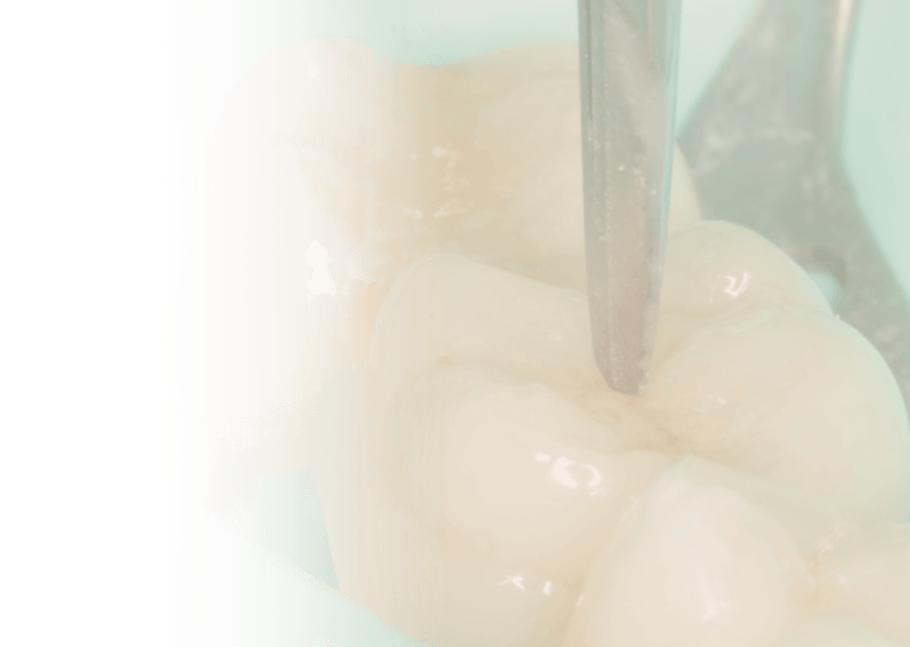 当院の特徴07の背景02