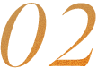 02