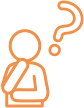 そもそも根管治療ってどんな治療?