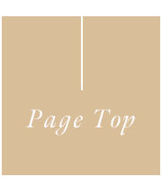 Page Top